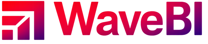 WaveBI